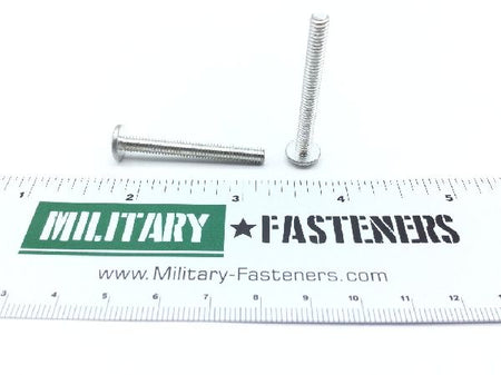 AN526-832R24 Machine Screw