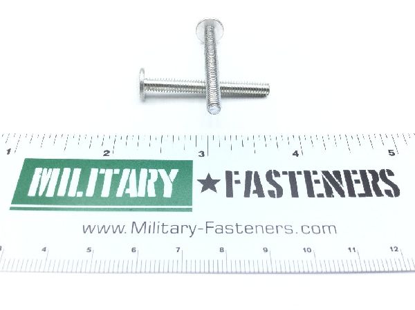 AN526-832R24 Machine Screw (2)