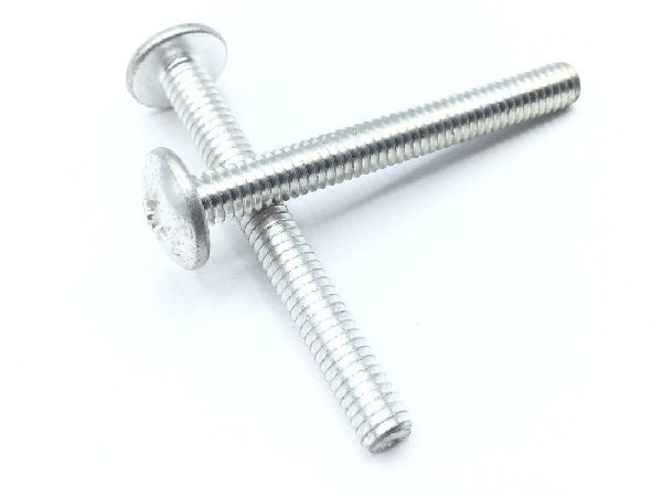 AN526-832R24 Machine Screw (4)