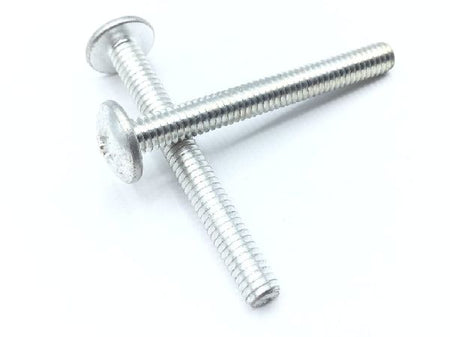 AN526-832R24 Machine Screw (4)