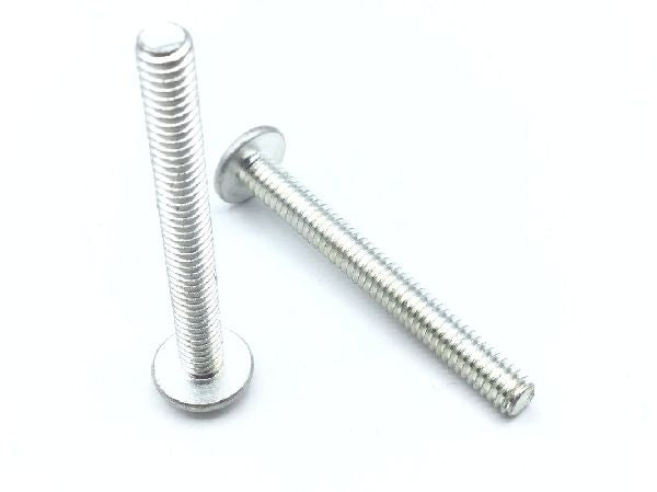 AN526-832R24 Machine Screw (5)