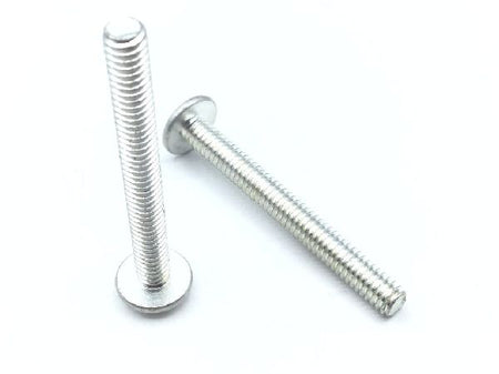 AN526-832R24 Machine Screw (5)