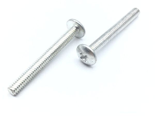 AN526-832R24 Machine Screw (6)