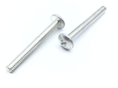 AN526-832R24 Machine Screw (6)