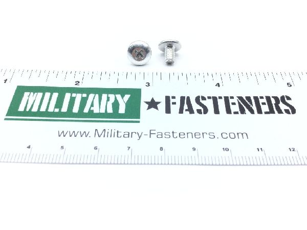 AN526-832R4 Machine Screw