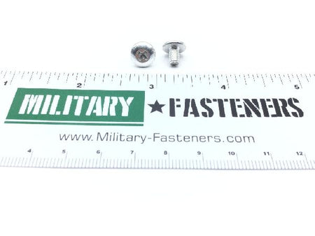 AN526-832R4 Machine Screw