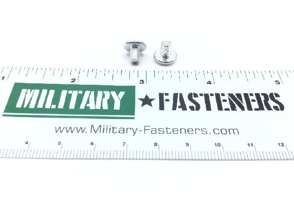 AN526-832R4 Machine Screw (2)
