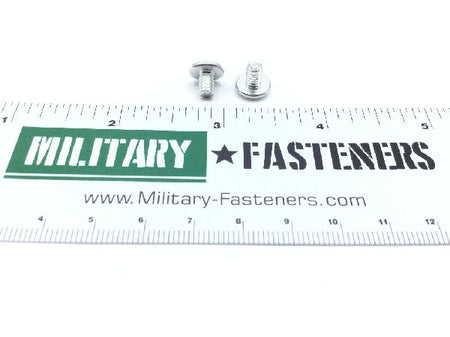 AN526-832R4 Machine Screw (2)