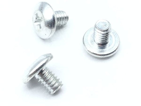 AN526-832R4 Machine Screw (4)