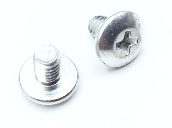 AN526-832R4 Machine Screw (5)