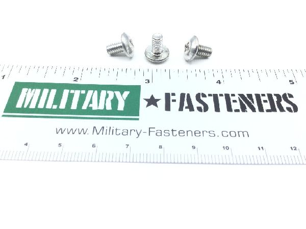 AN526-832R5 Machine Screw