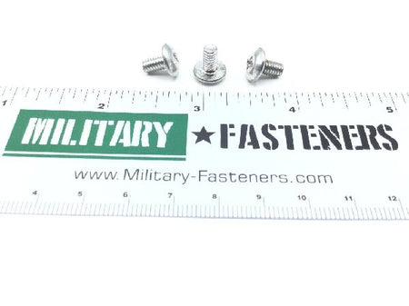 AN526-832R5 Machine Screw