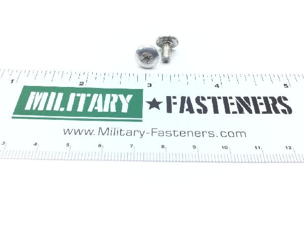 AN526-832R5 Machine Screw (2)