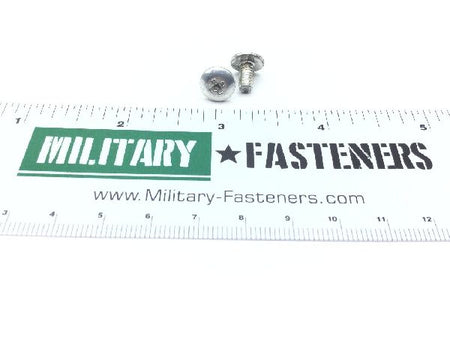 AN526-832R5 Machine Screw (2)