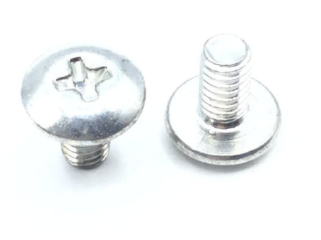 AN526-832R5 Machine Screw (4)
