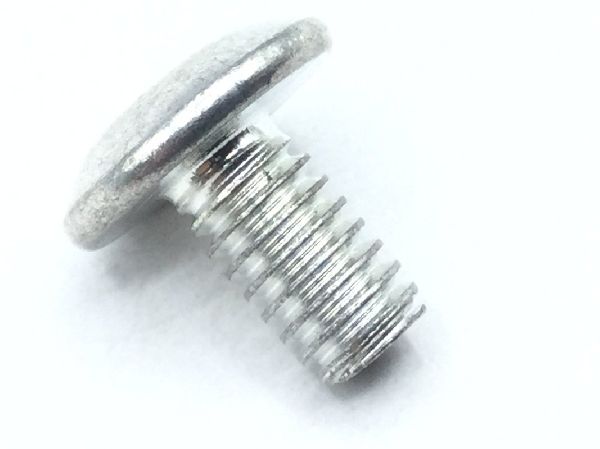 AN526-832R5 Machine Screw (5)