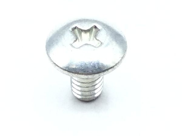 AN526-832R5 Machine Screw (6)
