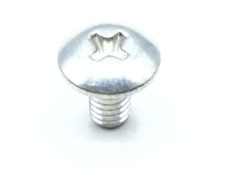 AN526-832R5 Machine Screw (6)