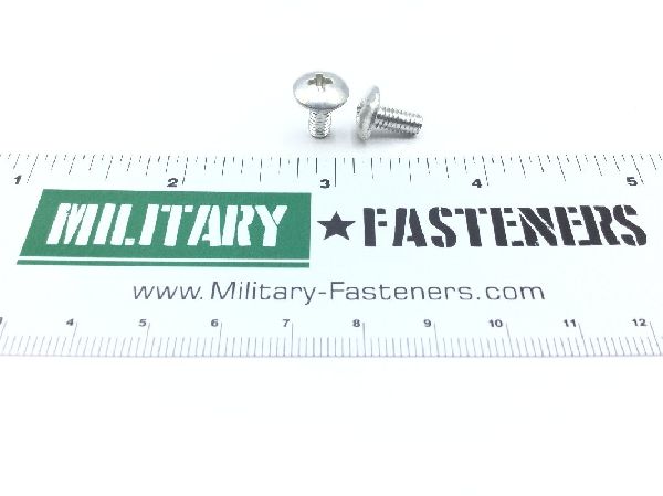 AN526-832R6 Machine Screw