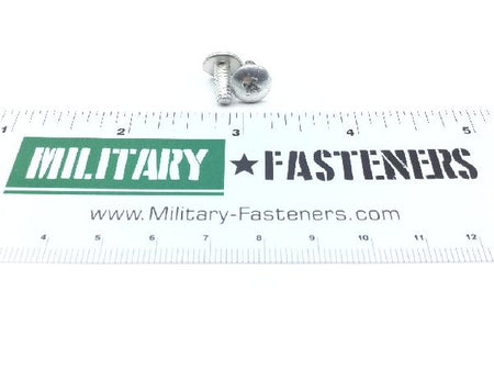 AN526-832R6 Machine Screw (2)