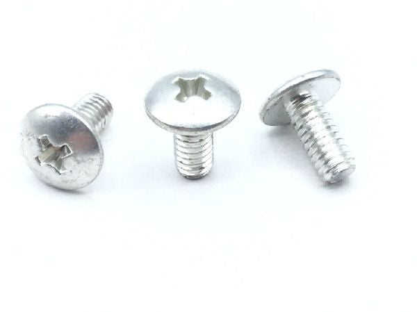 AN526-832R6 Machine Screw (4)