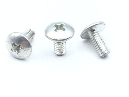 AN526-832R6 Machine Screw (4)