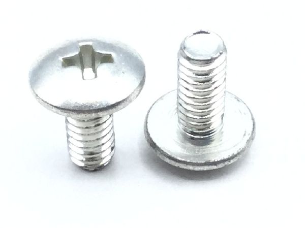 AN526-832R6 Machine Screw (5)