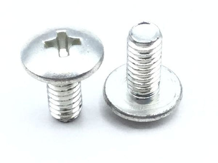 AN526-832R6 Machine Screw (5)