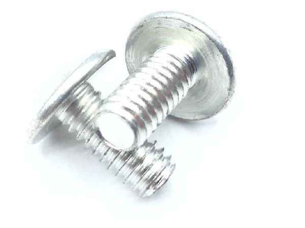 AN526-832R6 Machine Screw (6)