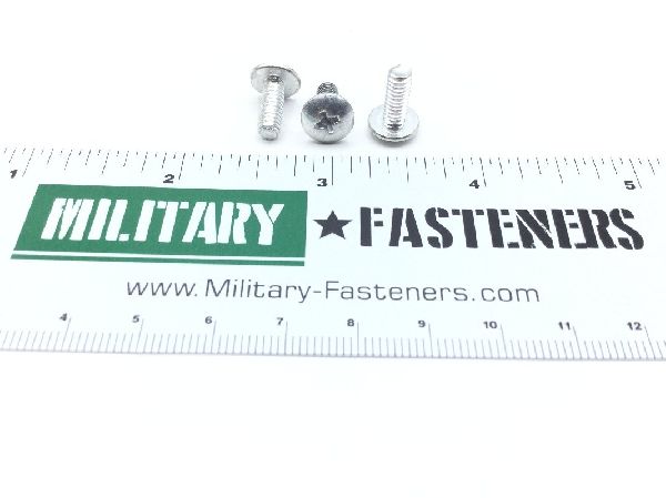 AN526-832R7 Machine Screw
