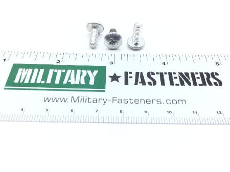 AN526-832R7 Machine Screw