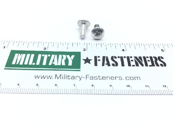 AN526-832R7 Machine Screw (2)