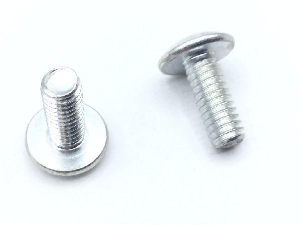 AN526-832R7 Machine Screw (4)