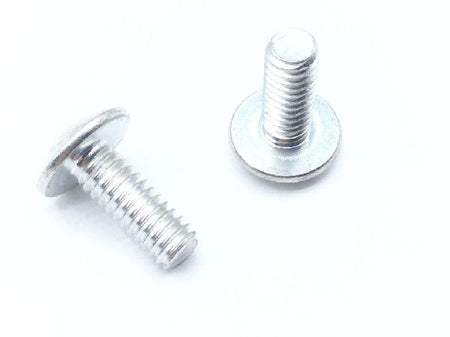 AN526-832R7 Machine Screw (5)