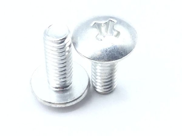 AN526-832R7 Machine Screw (6)