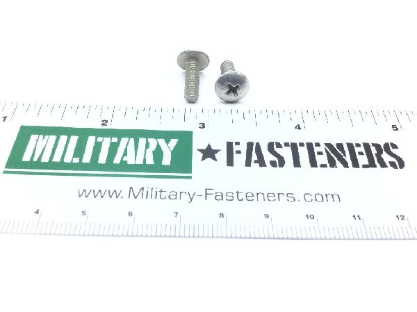 AN526-832R8 Machine Screw