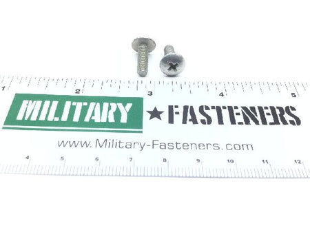 AN526-832R8 Machine Screw