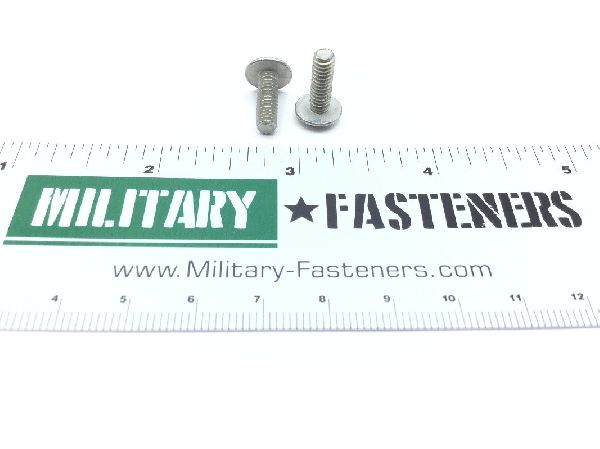 AN526-832R8 Machine Screw (2)