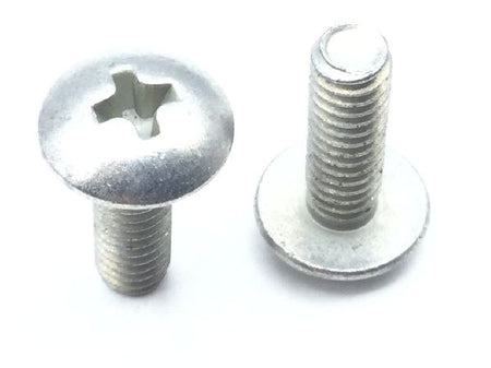 AN526-832R8 Machine Screw (4)
