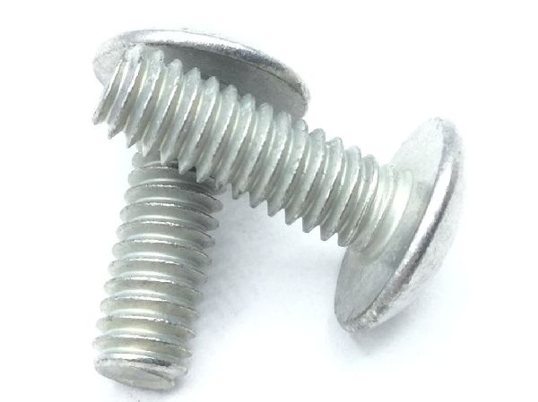 AN526-832R8 Machine Screw (5)