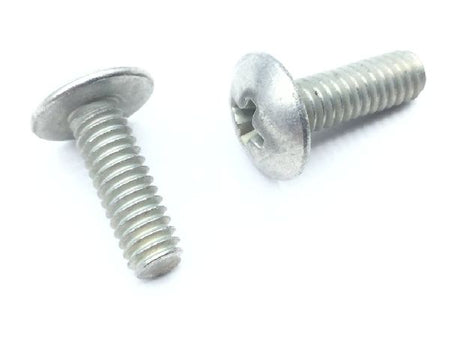 AN526-832R8 Machine Screw (6)