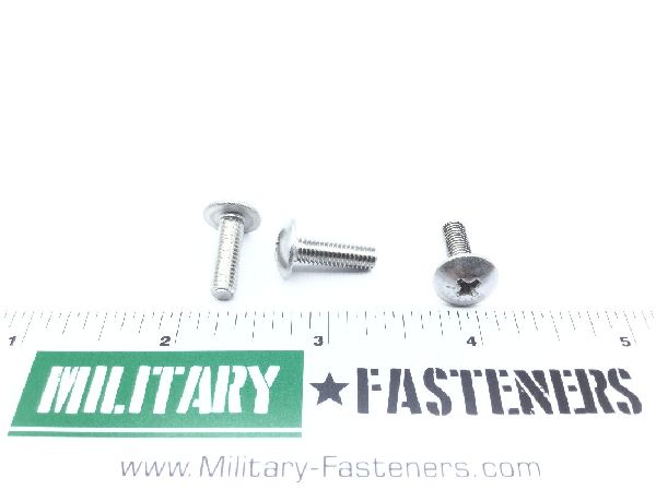 AN526C1032R10 Machine Screw