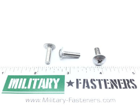 AN526C1032R10 Machine Screw