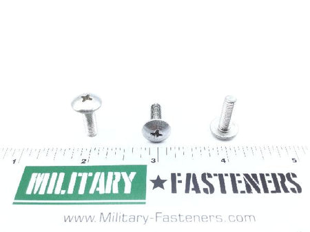 AN526C1032R10 Machine Screw (2)