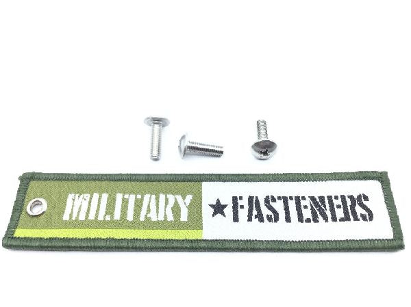 AN526C1032R10 Machine Screw (3)