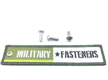 AN526C1032R10 Machine Screw (3)