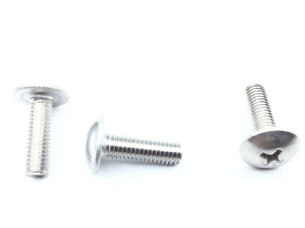 AN526C1032R10 Machine Screw (4)