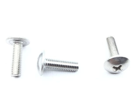 AN526C1032R10 Machine Screw (4)