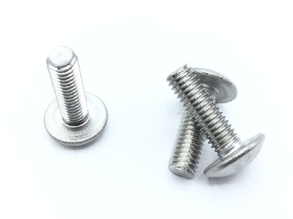 AN526C1032R10 Machine Screw (5)