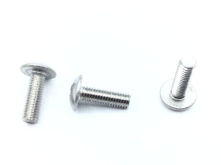 AN526C1032R10 Machine Screw (6)